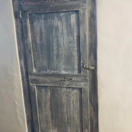 La Casa Di Matilde-centre Of
